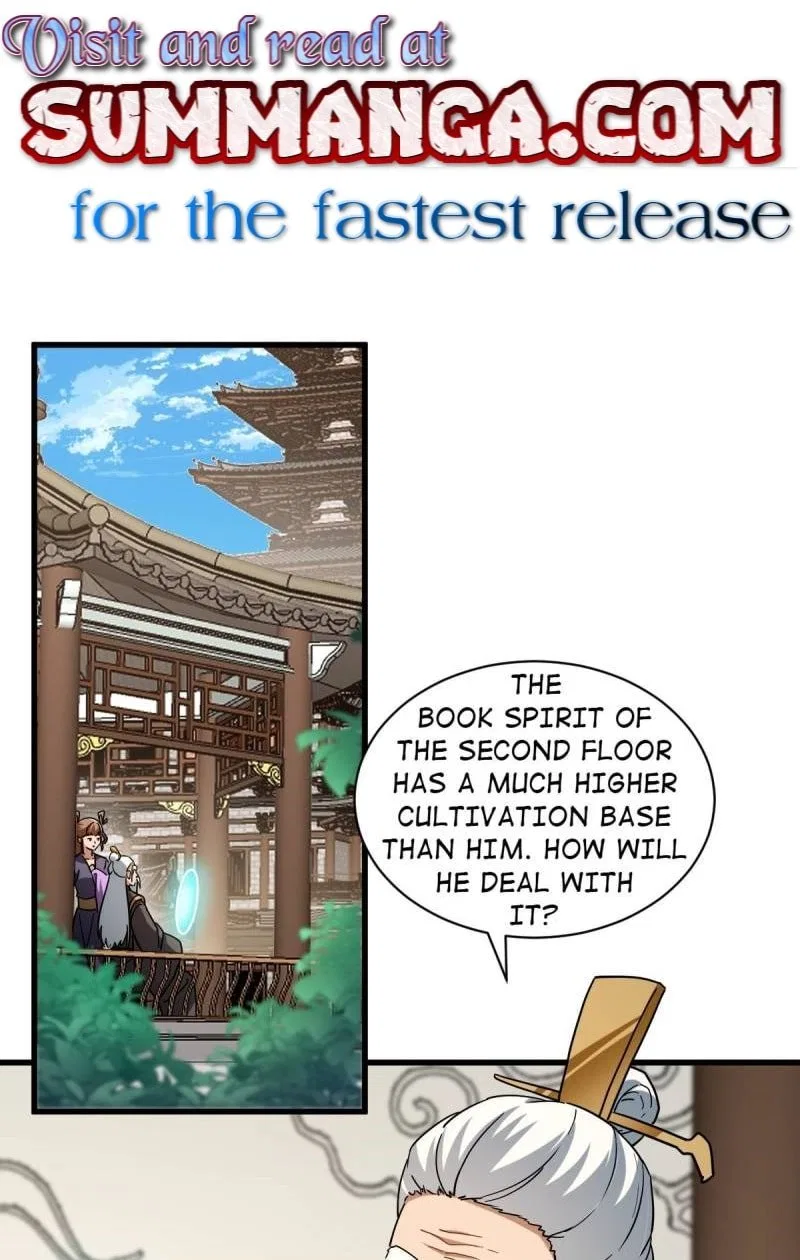 This Account is Ridiculous Chapter 145 – Page 1