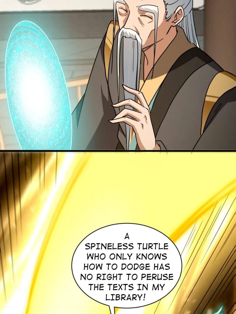 This Account is Ridiculous Chapter 145 – Page 2