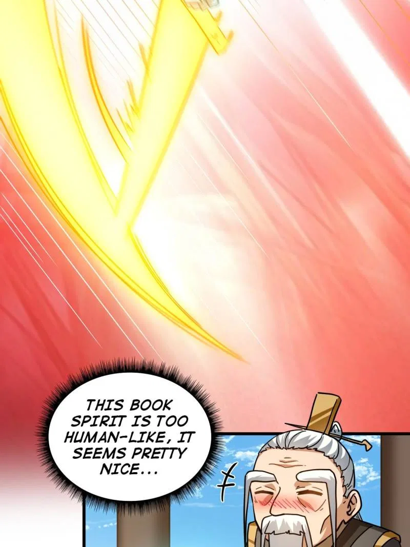 This Account is Ridiculous Chapter 145 – Page 7