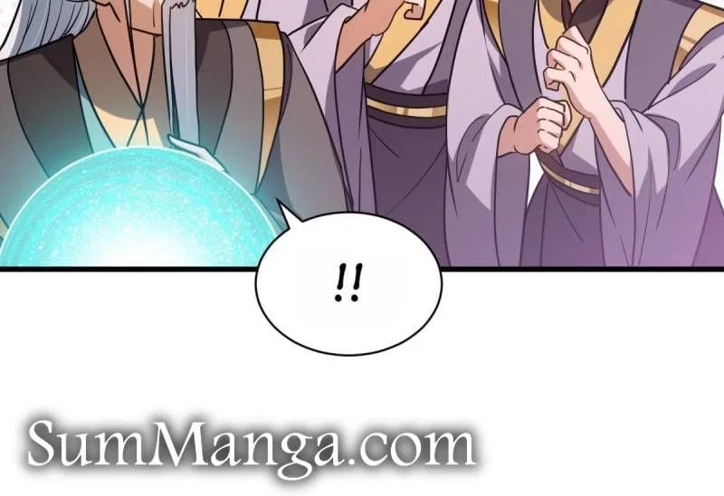 This Account is Ridiculous Chapter 145 – Page 10