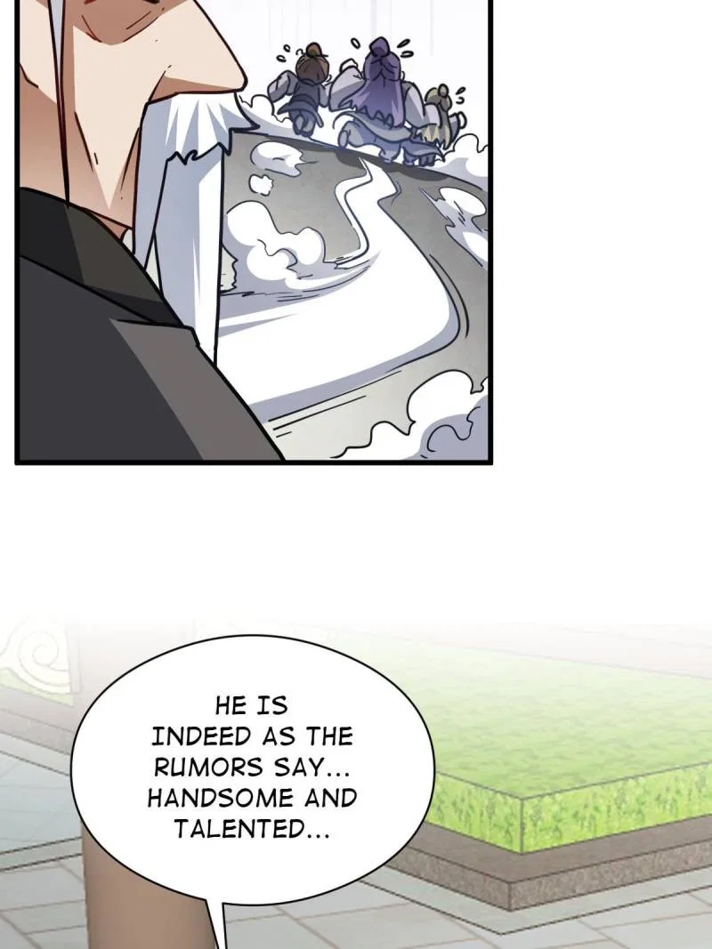 This Account is Ridiculous Chapter 145 – Page 13
