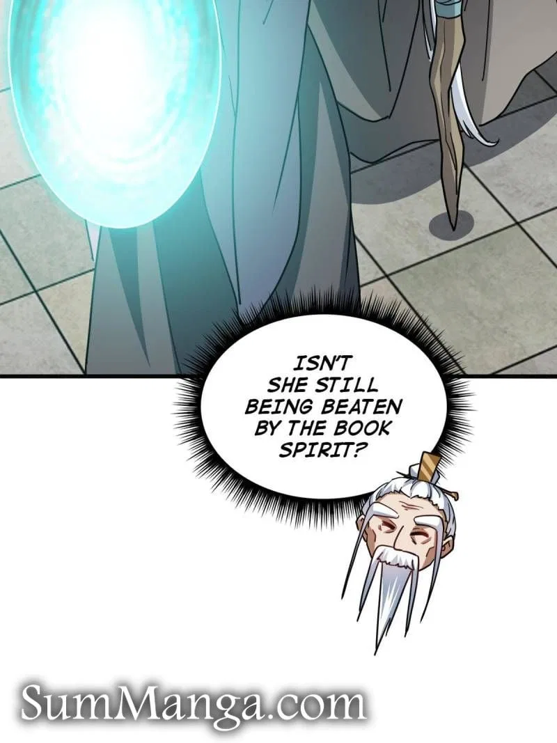 This Account is Ridiculous Chapter 145 – Page 15