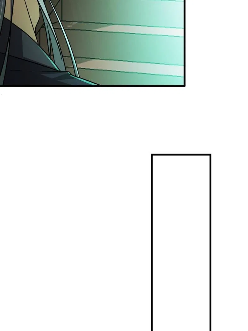 This Account is Ridiculous Chapter 145 – Page 32