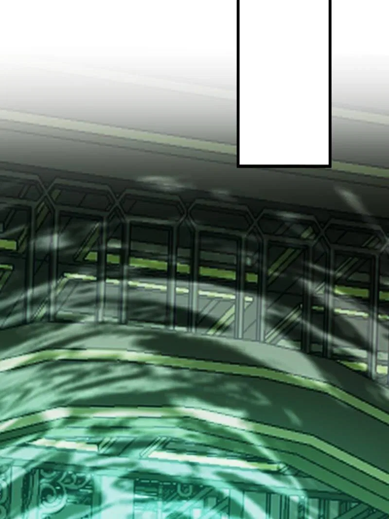 This Account is Ridiculous Chapter 145 – Page 33