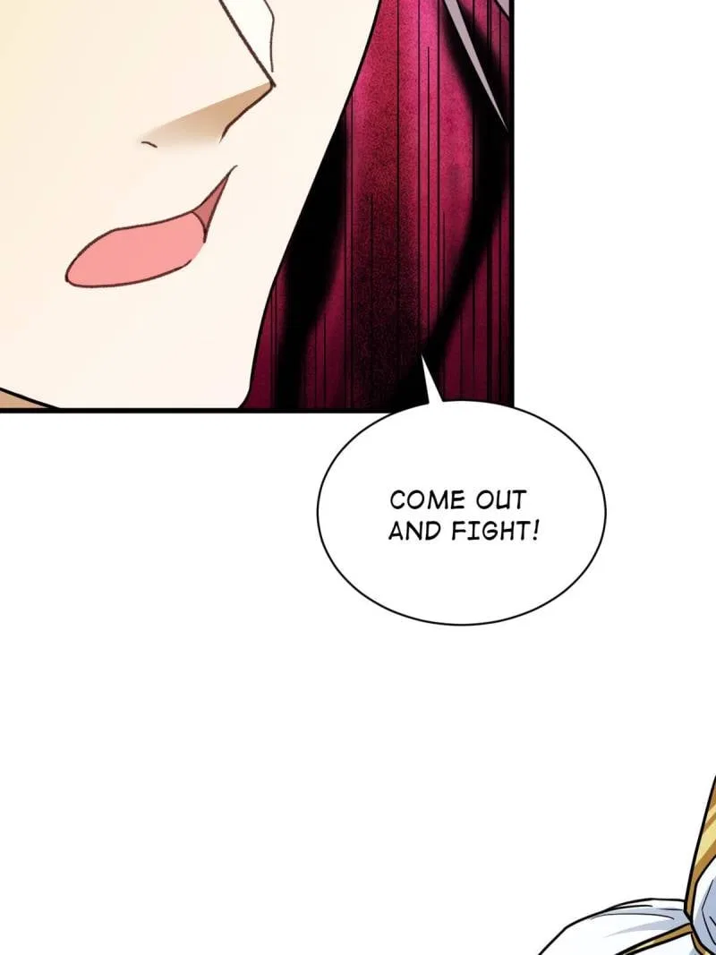 This Account is Ridiculous Chapter 145 – Page 51