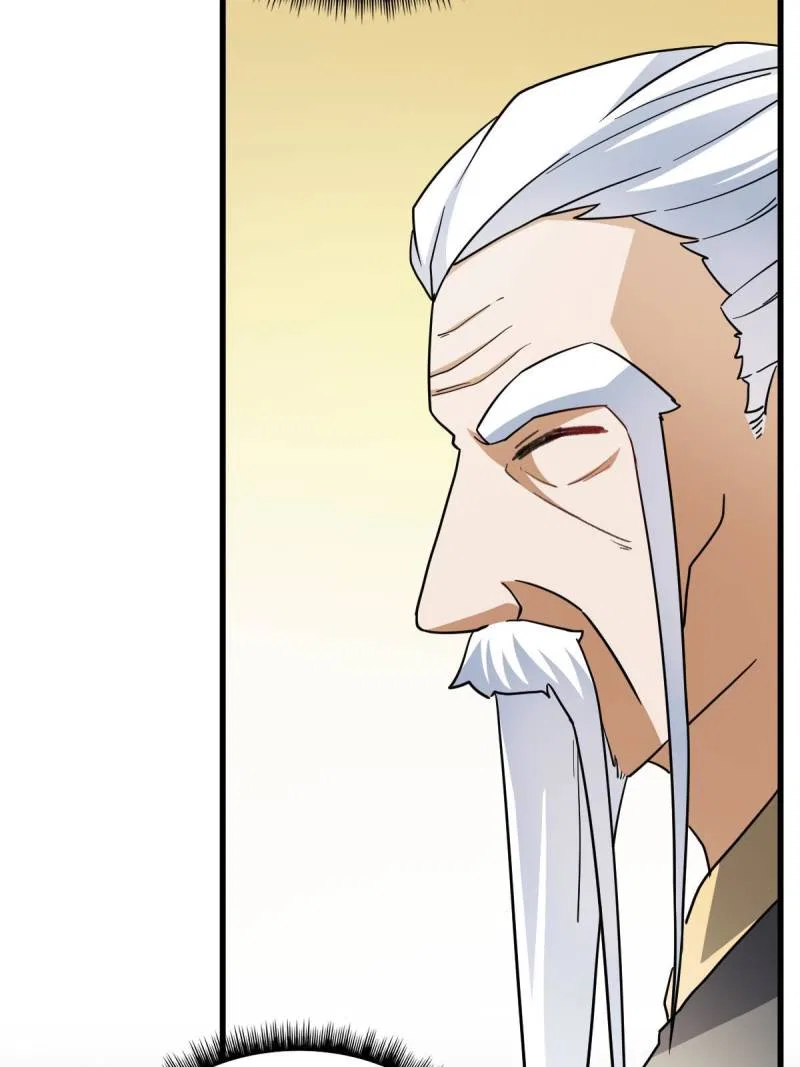 This Account is Ridiculous Chapter 145 – Page 53