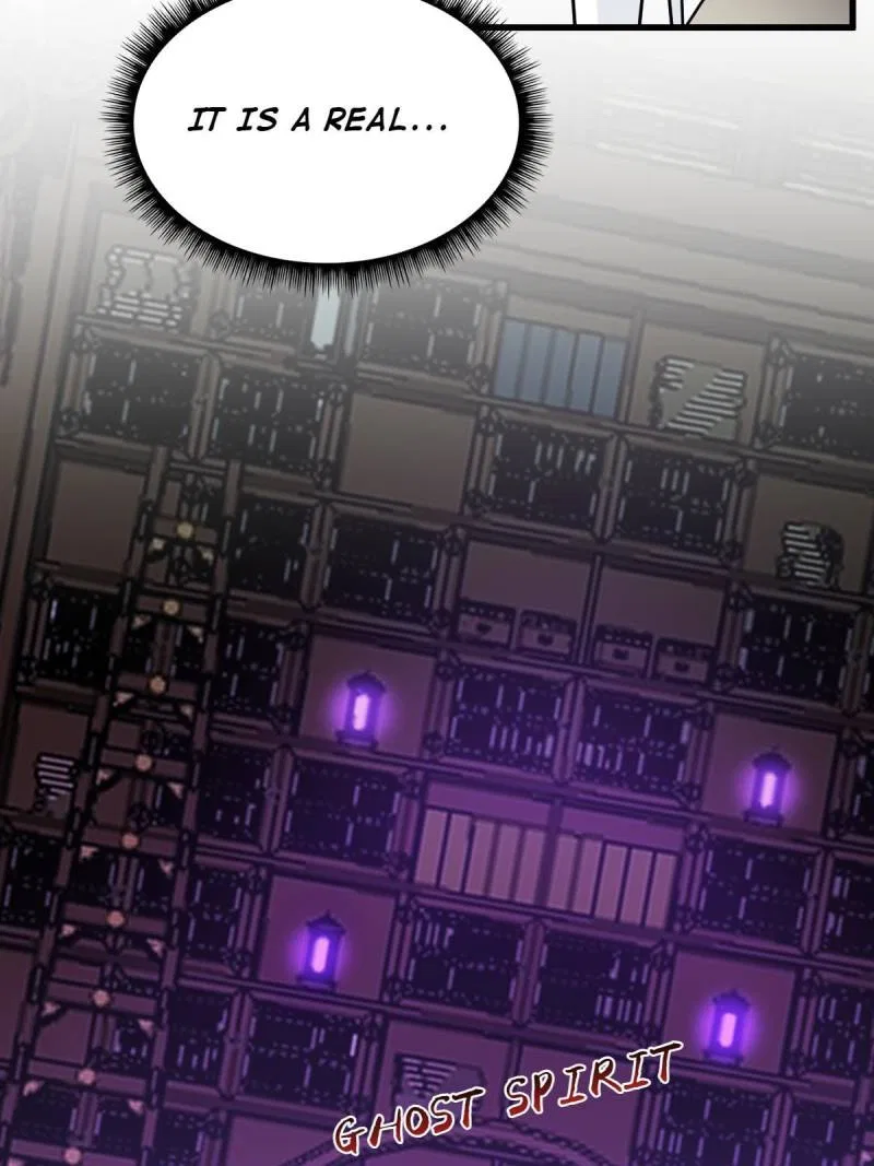 This Account is Ridiculous Chapter 145 – Page 54