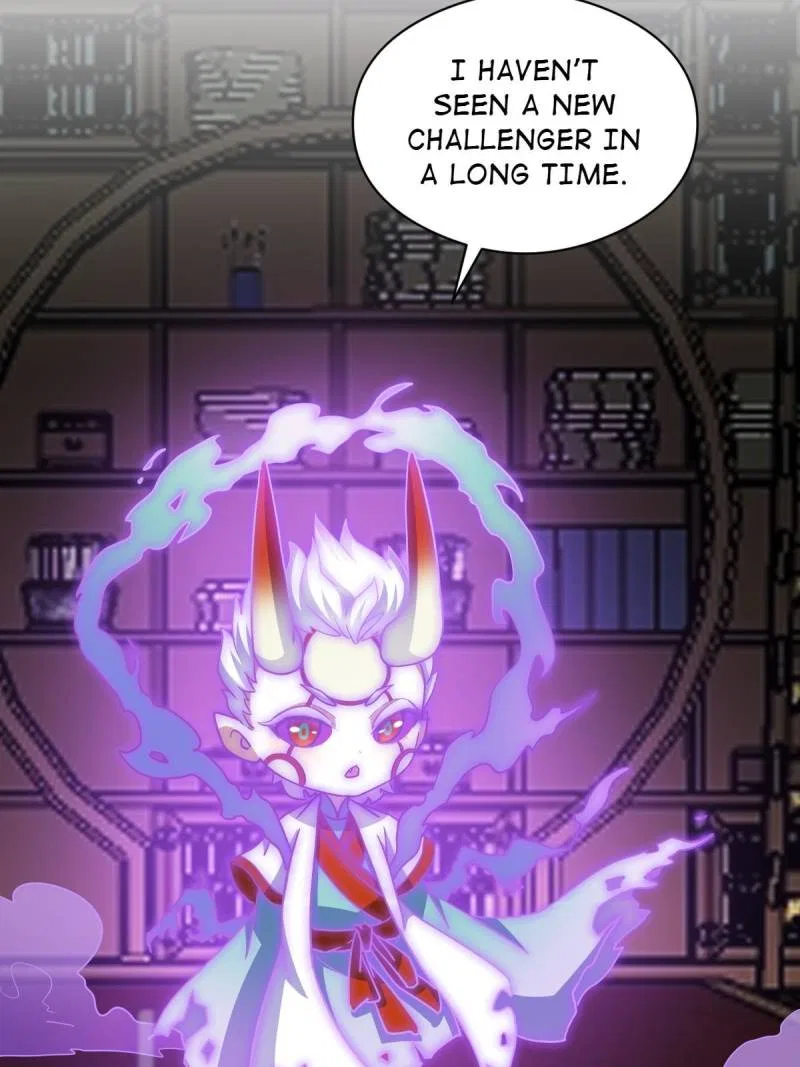 This Account is Ridiculous Chapter 145 – Page 62