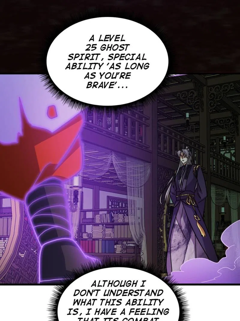This Account is Ridiculous Chapter 145 – Page 64