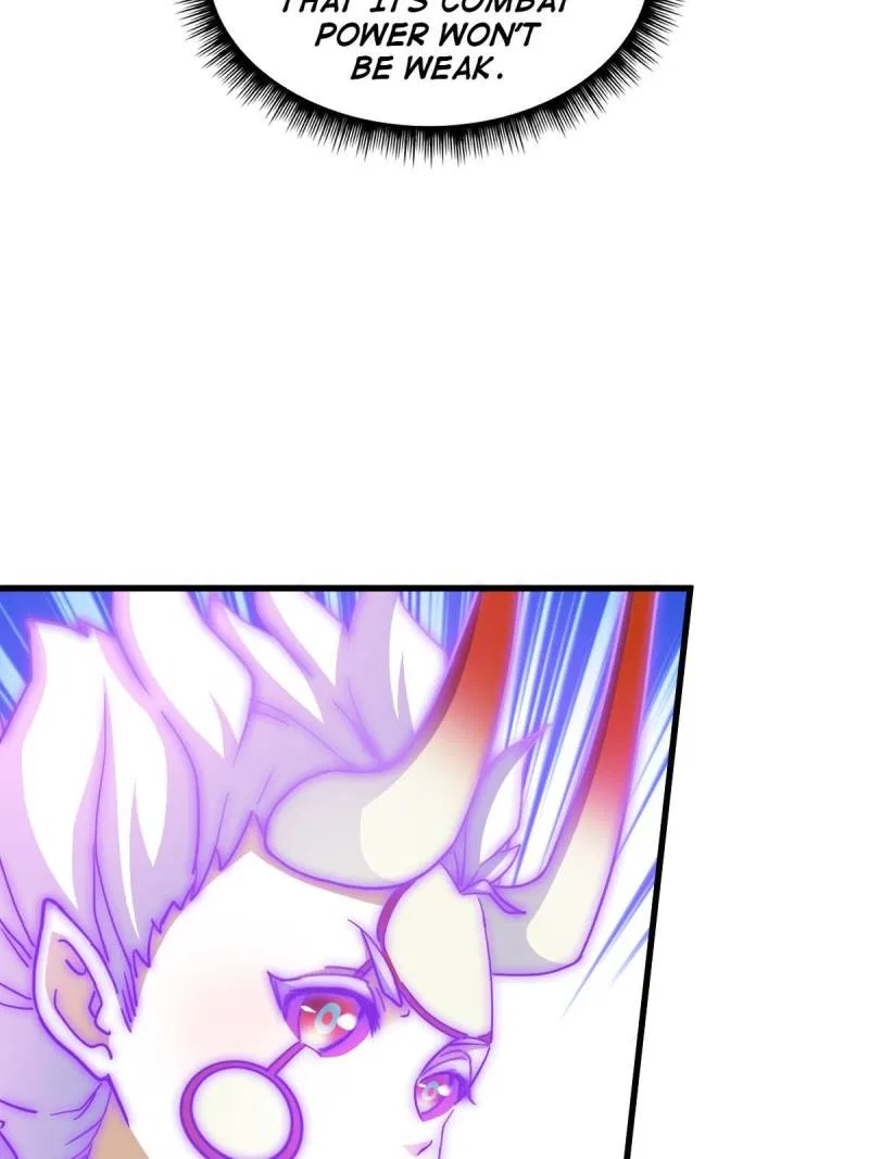 This Account is Ridiculous Chapter 145 – Page 65