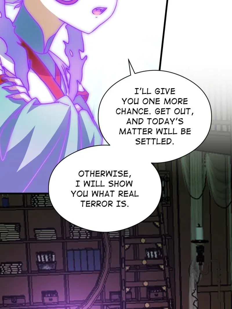 This Account is Ridiculous Chapter 145 – Page 66