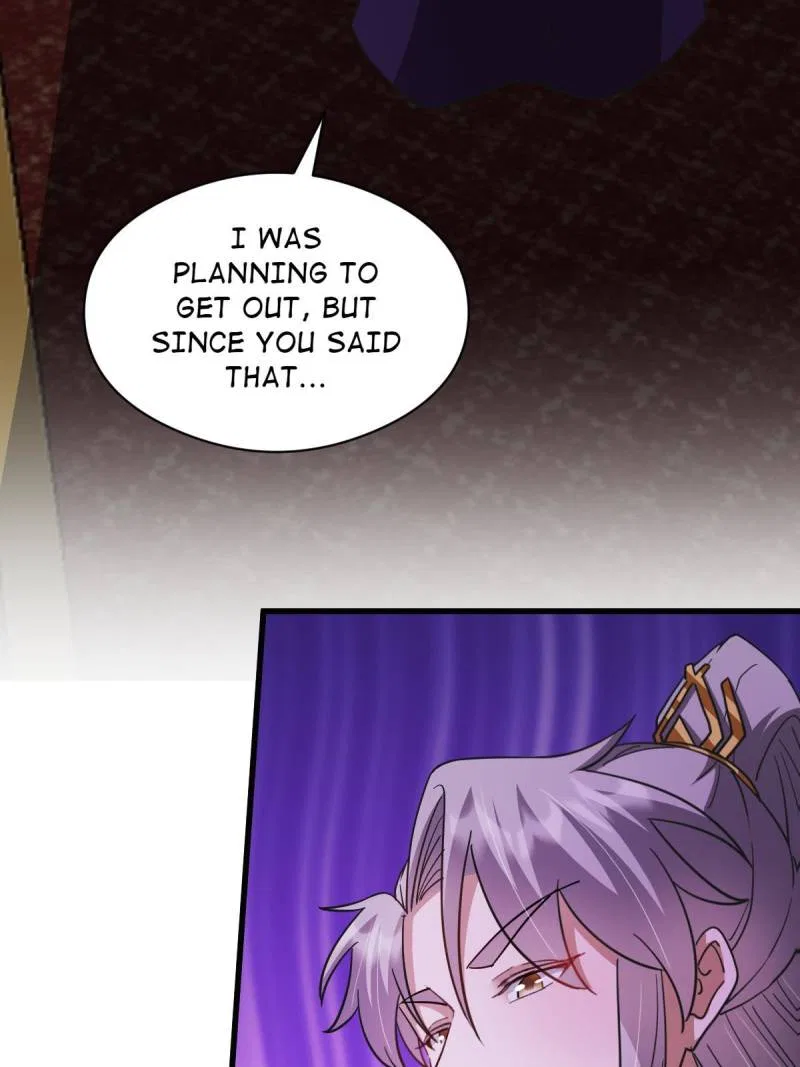 This Account is Ridiculous Chapter 145 – Page 68