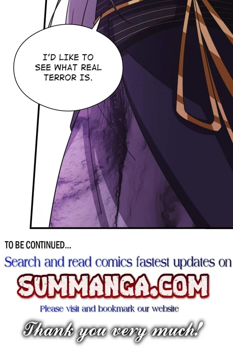 This Account is Ridiculous Chapter 145 – Page 70