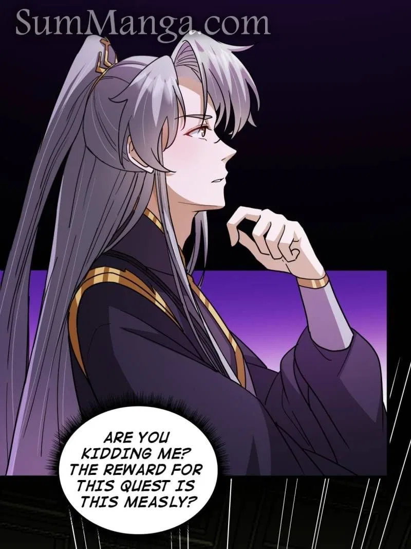 This Account is Ridiculous Chapter 144 – Page 4