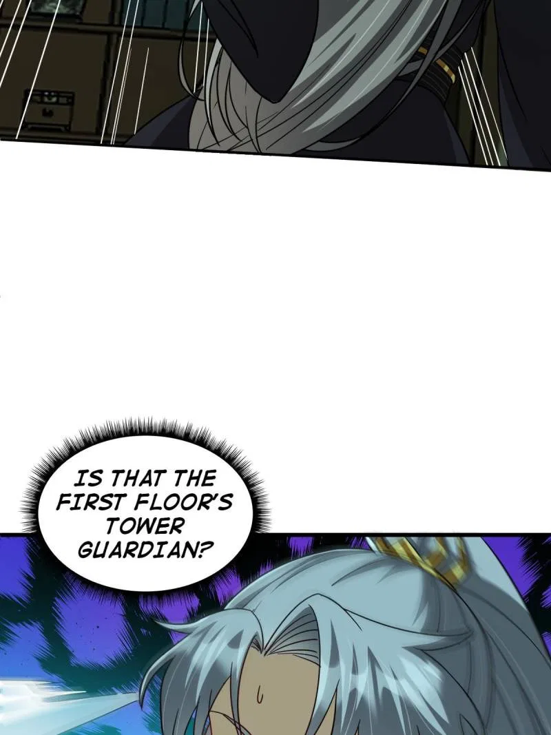 This Account is Ridiculous Chapter 144 – Page 7