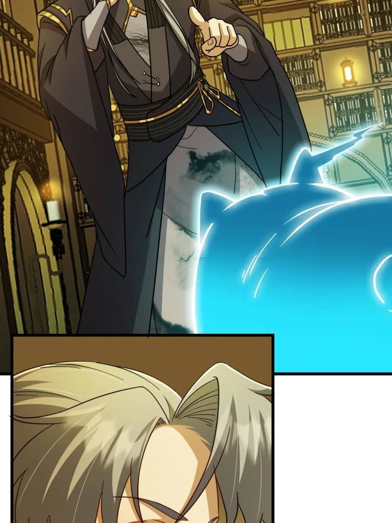 This Account is Ridiculous Chapter 144 – Page 13