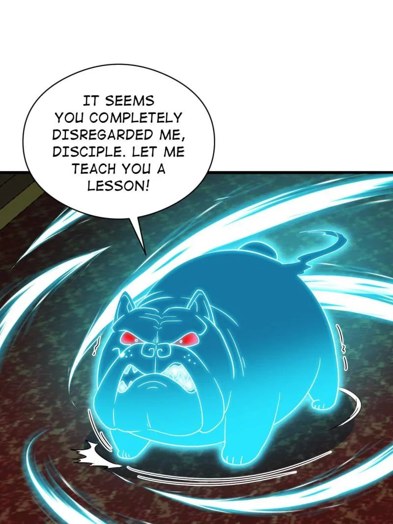 This Account is Ridiculous Chapter 144 – Page 15
