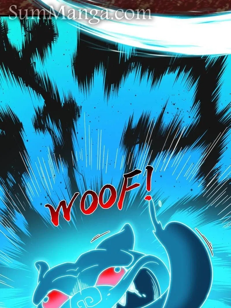 This Account is Ridiculous Chapter 144 – Page 16