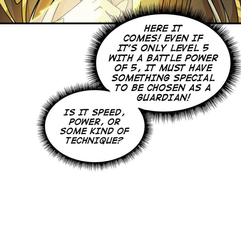 This Account is Ridiculous Chapter 144 – Page 19