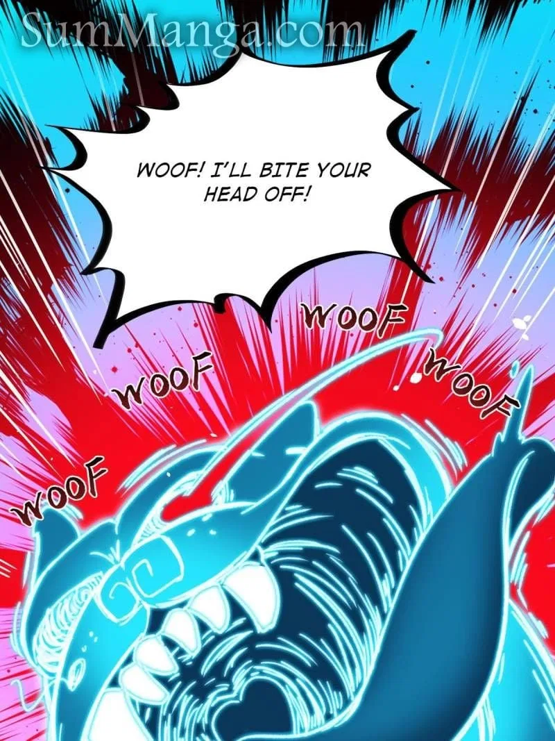 This Account is Ridiculous Chapter 144 – Page 20