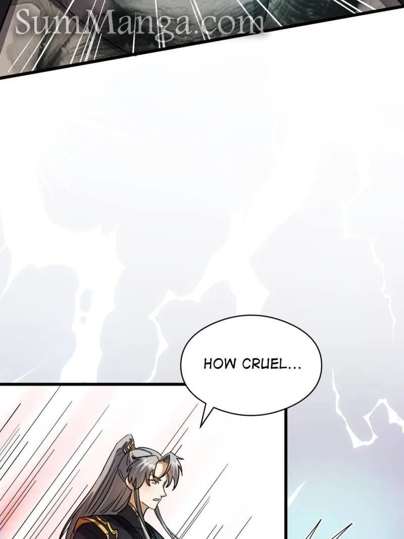 This Account is Ridiculous Chapter 144 – Page 24