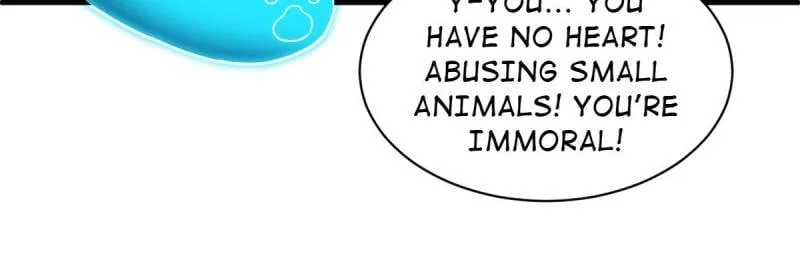 This Account is Ridiculous Chapter 144 – Page 30