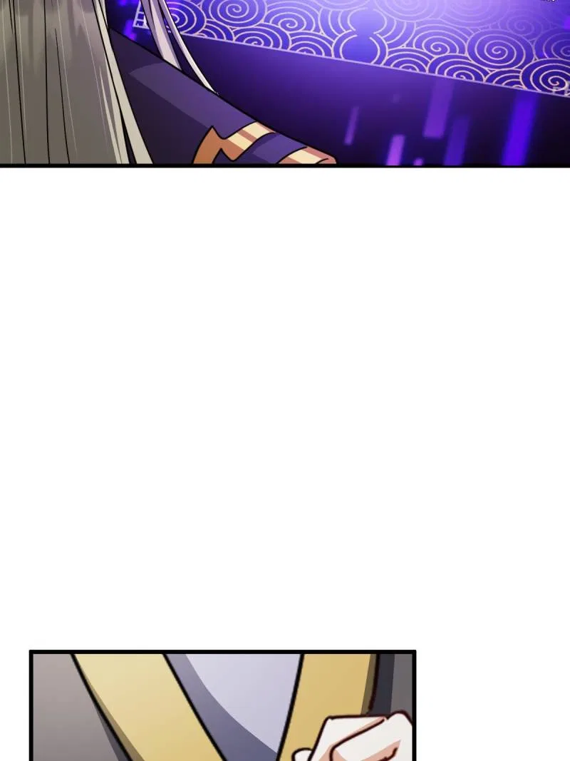 This Account is Ridiculous Chapter 144 – Page 33