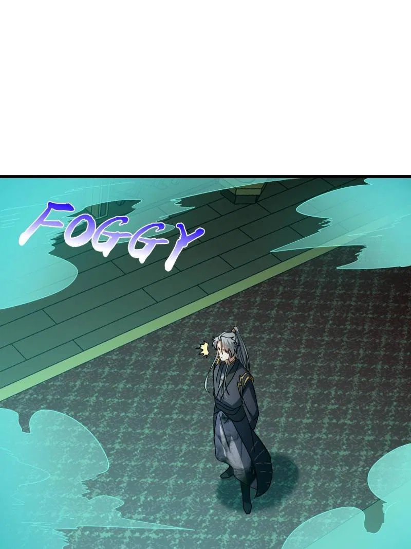 This Account is Ridiculous Chapter 144 – Page 59