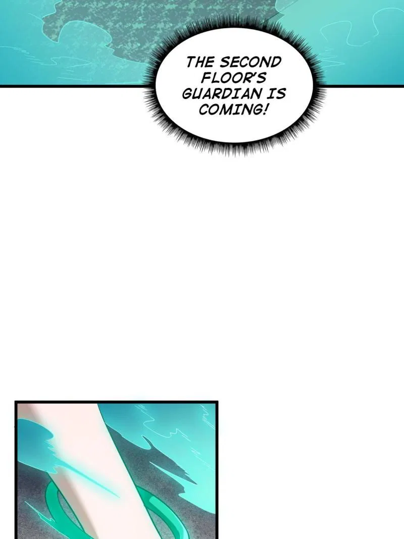 This Account is Ridiculous Chapter 144 – Page 60