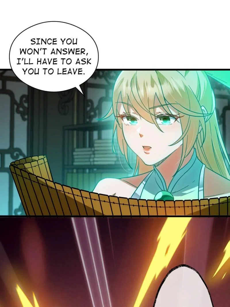 This Account is Ridiculous Chapter 144 – Page 66