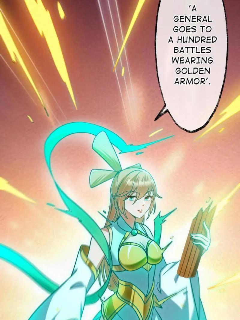 This Account is Ridiculous Chapter 144 – Page 67