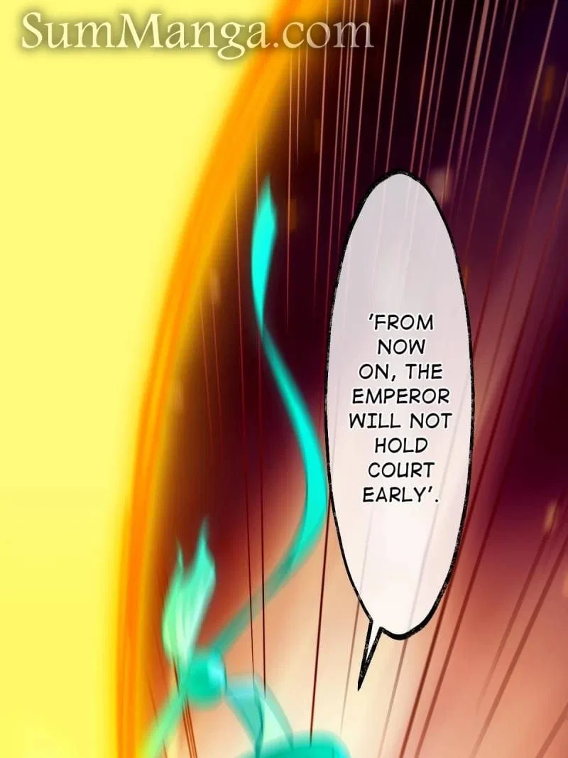 This Account is Ridiculous Chapter 144 – Page 70