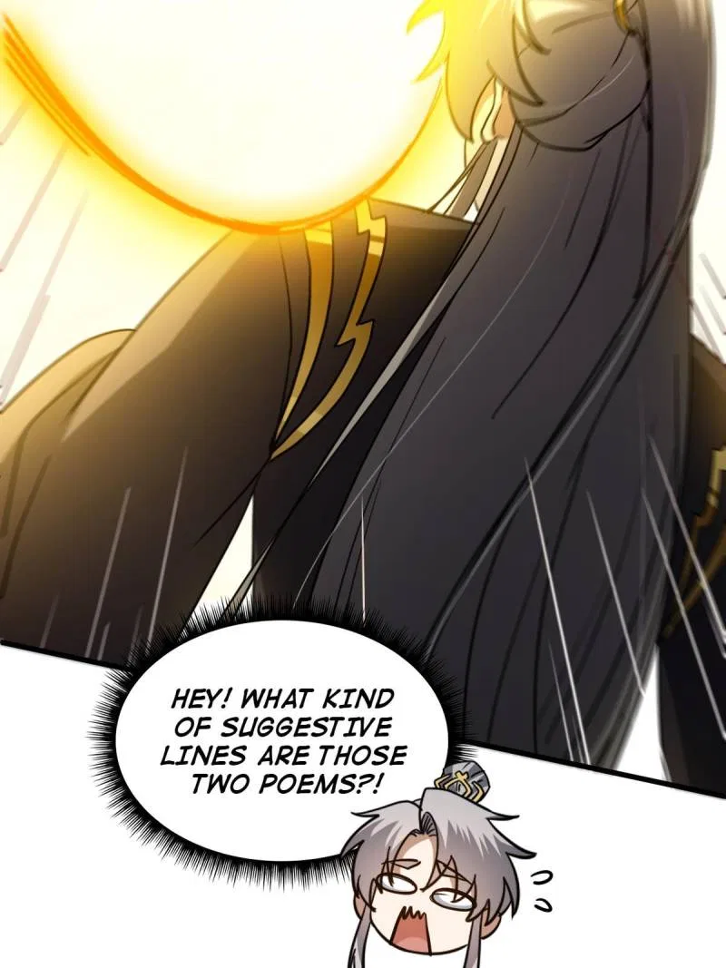 This Account is Ridiculous Chapter 144 – Page 72