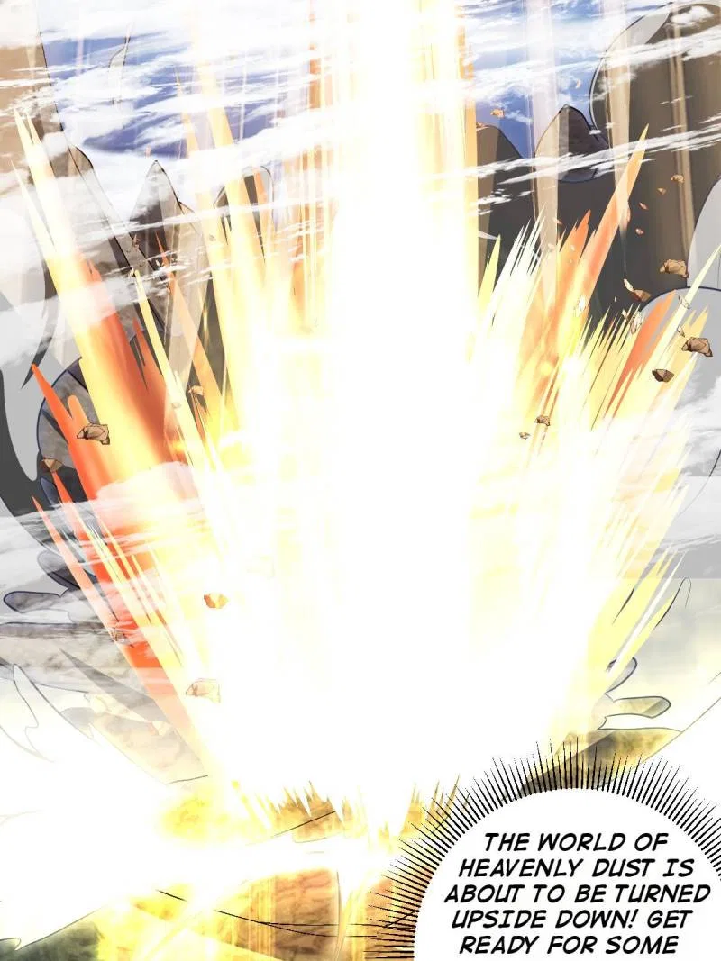 This Account is Ridiculous Chapter 143 – Page 9