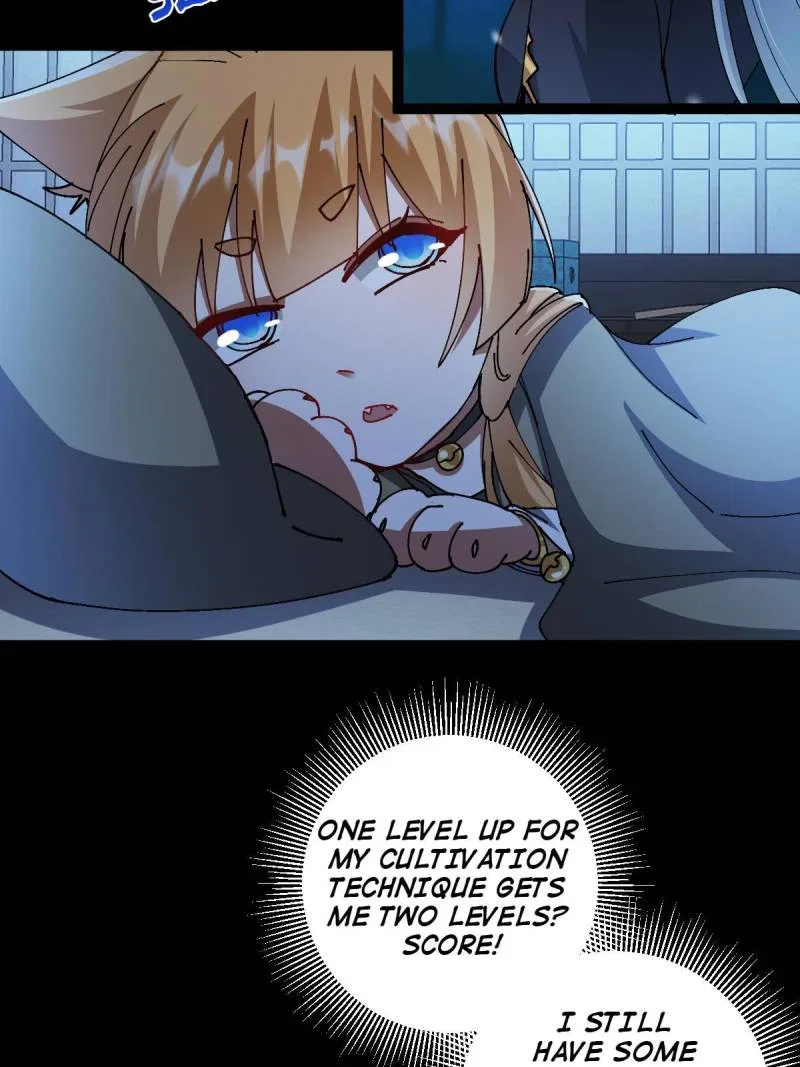 This Account is Ridiculous Chapter 143 – Page 29