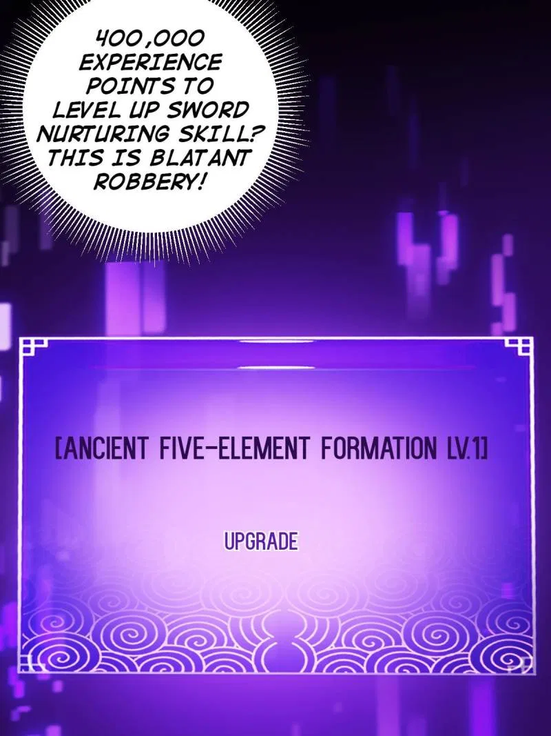 This Account is Ridiculous Chapter 143 – Page 31