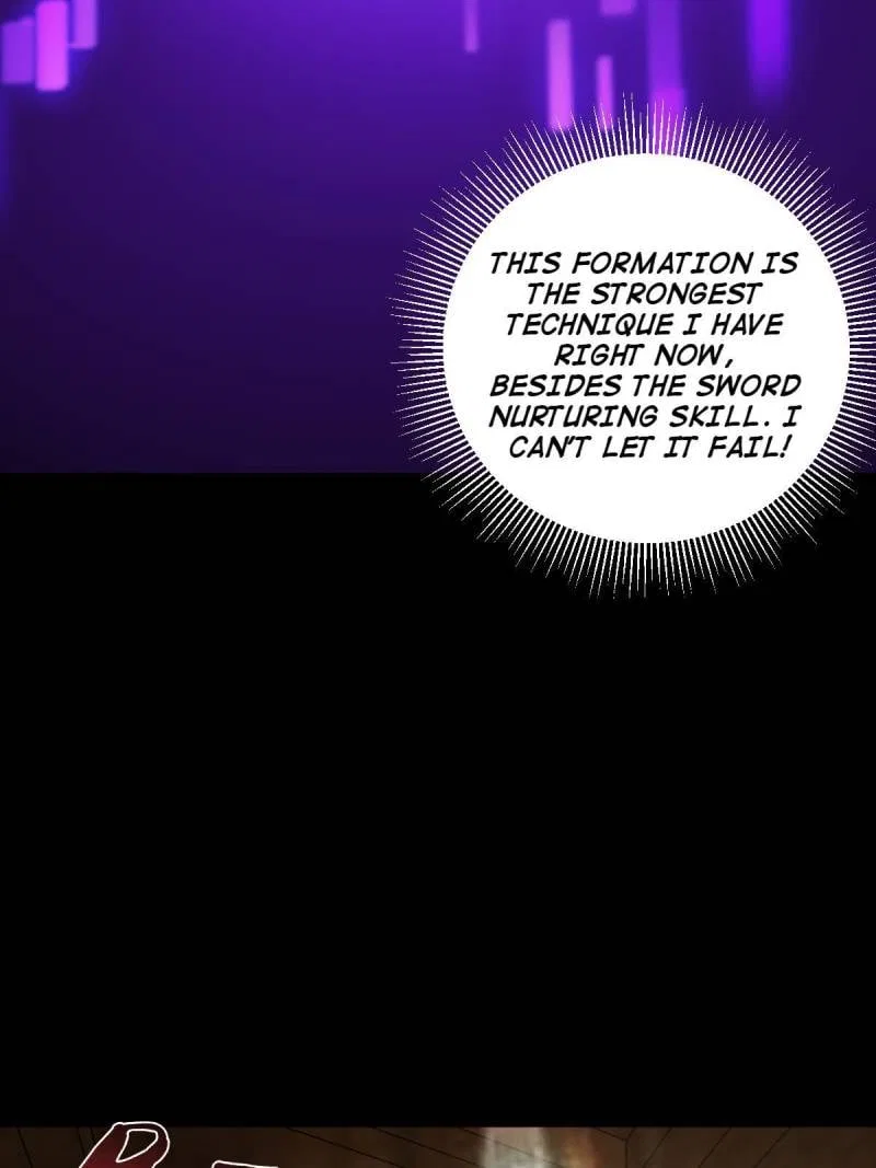 This Account is Ridiculous Chapter 143 – Page 32