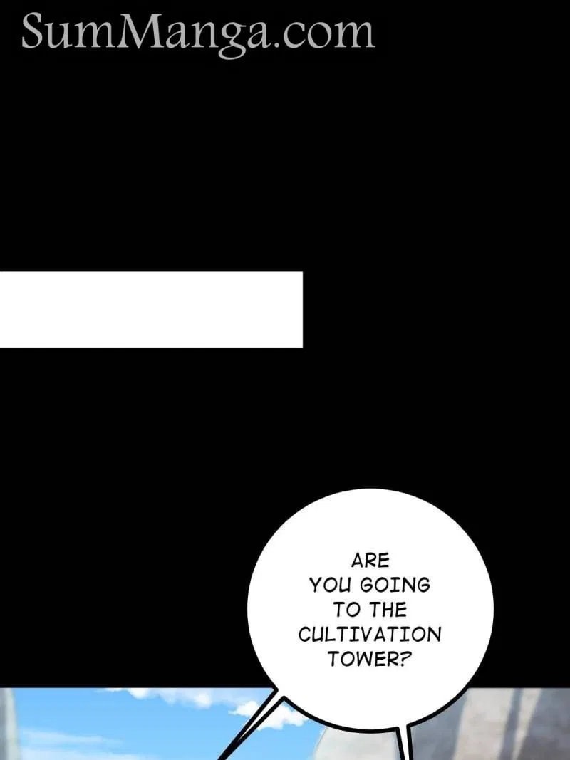 This Account is Ridiculous Chapter 143 – Page 45