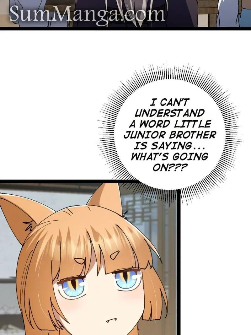 This Account is Ridiculous Chapter 143 – Page 53