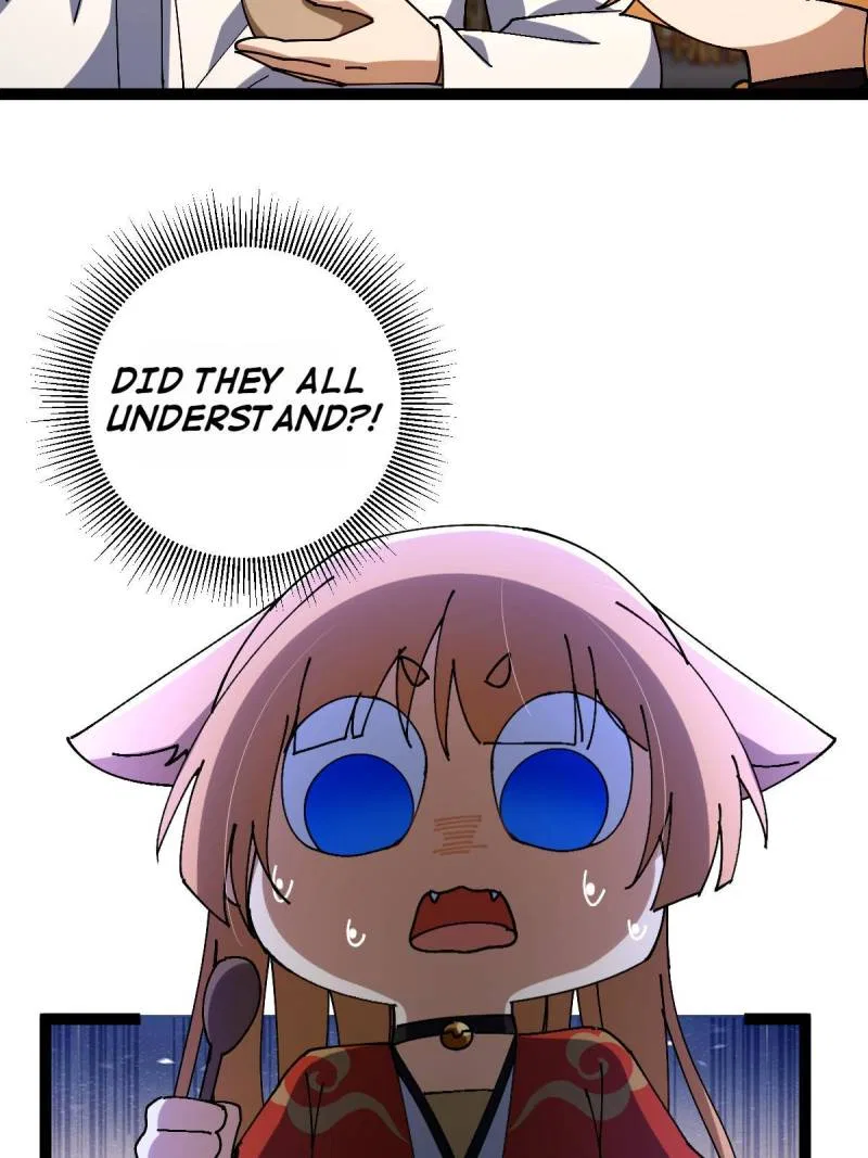 This Account is Ridiculous Chapter 143 – Page 57