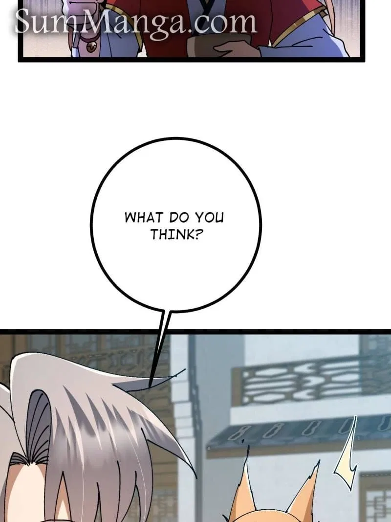 This Account is Ridiculous Chapter 143 – Page 58