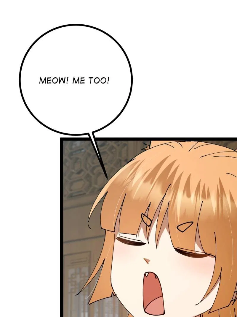 This Account is Ridiculous Chapter 143 – Page 60
