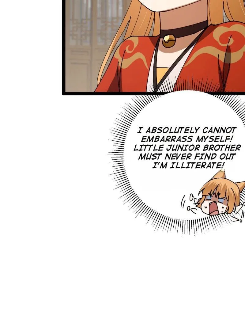 This Account is Ridiculous Chapter 143 – Page 61