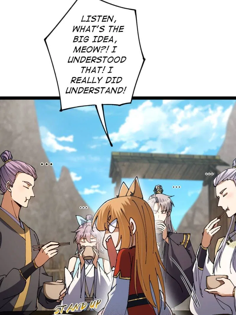This Account is Ridiculous Chapter 143 – Page 63