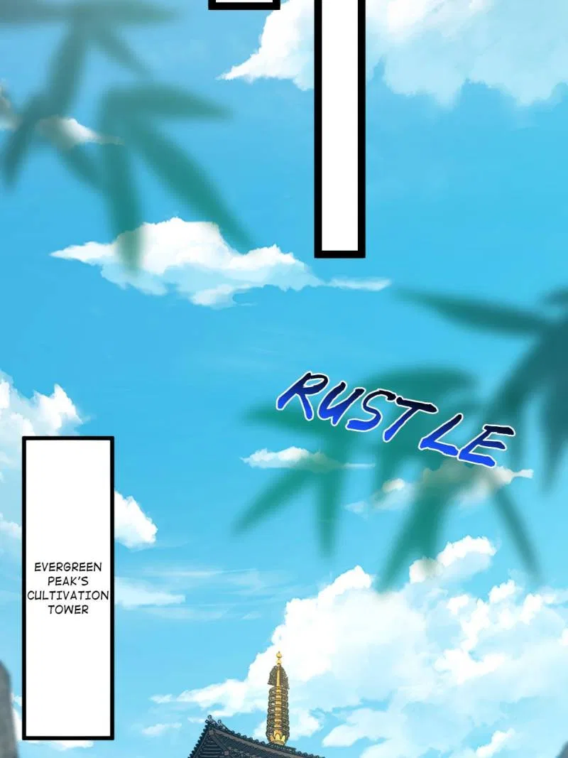 This Account is Ridiculous Chapter 143 – Page 65