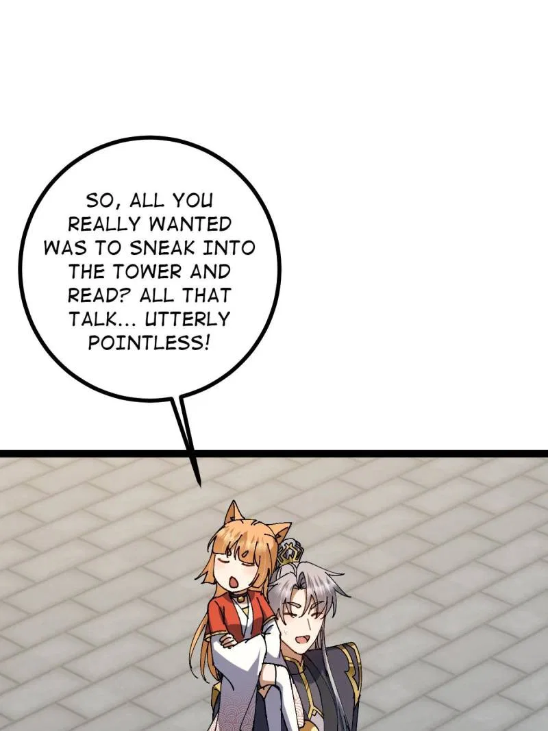 This Account is Ridiculous Chapter 143 – Page 67