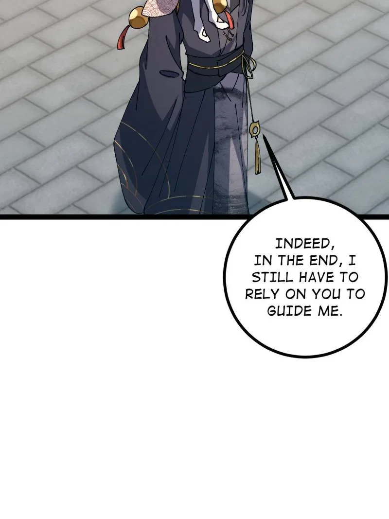 This Account is Ridiculous Chapter 143 – Page 68