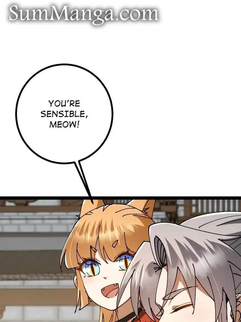 This Account is Ridiculous Chapter 143 – Page 70