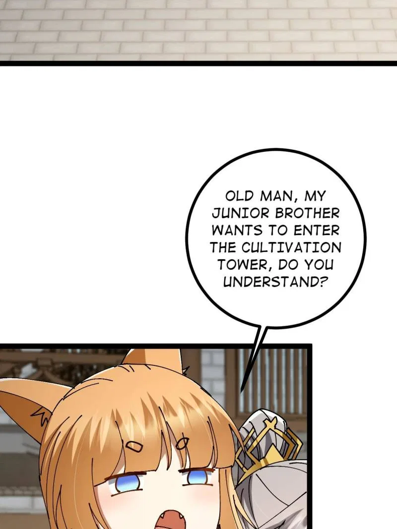 This Account is Ridiculous Chapter 143 – Page 73