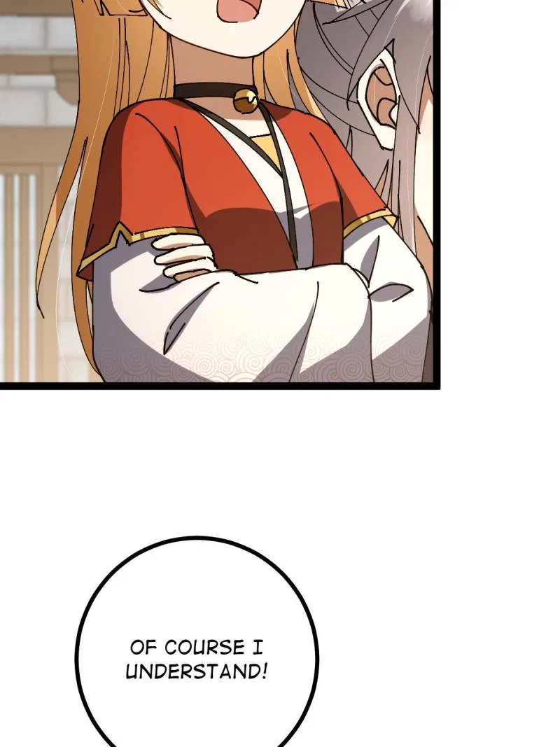 This Account is Ridiculous Chapter 143 – Page 74